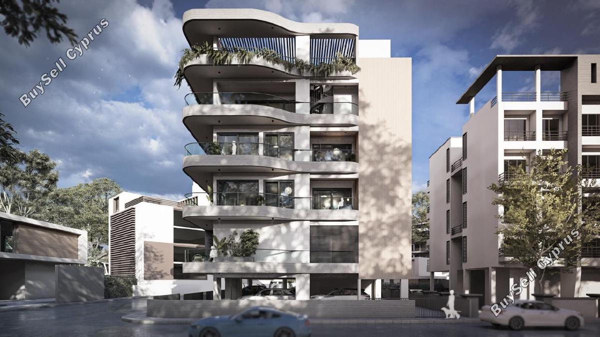 2 bedroom apartment for sale agios ioannis village limassol limassol 7609954 image 9784088