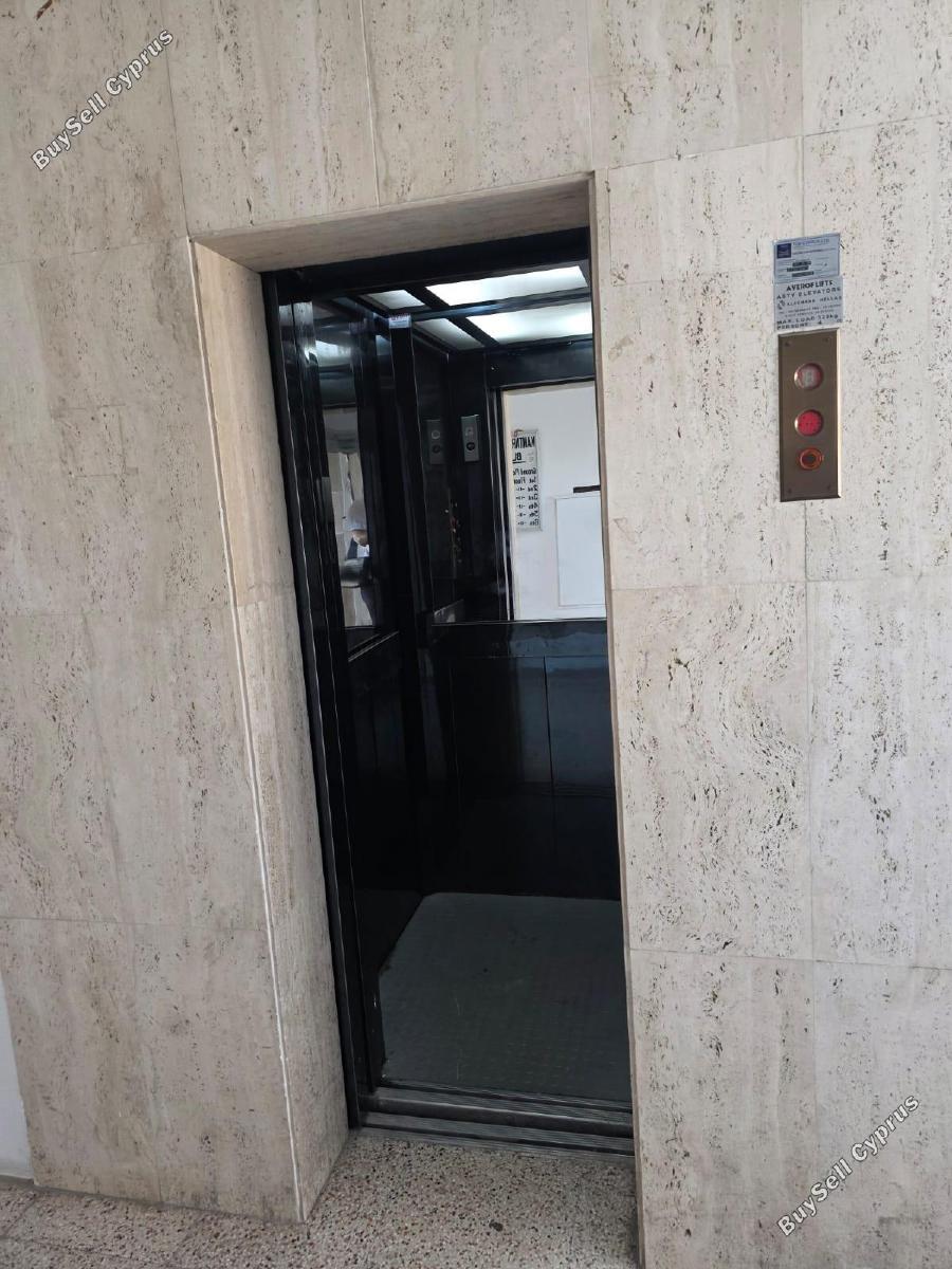2 bedroom apartment for sale agios tychonas limassol 7500954 image 13989571