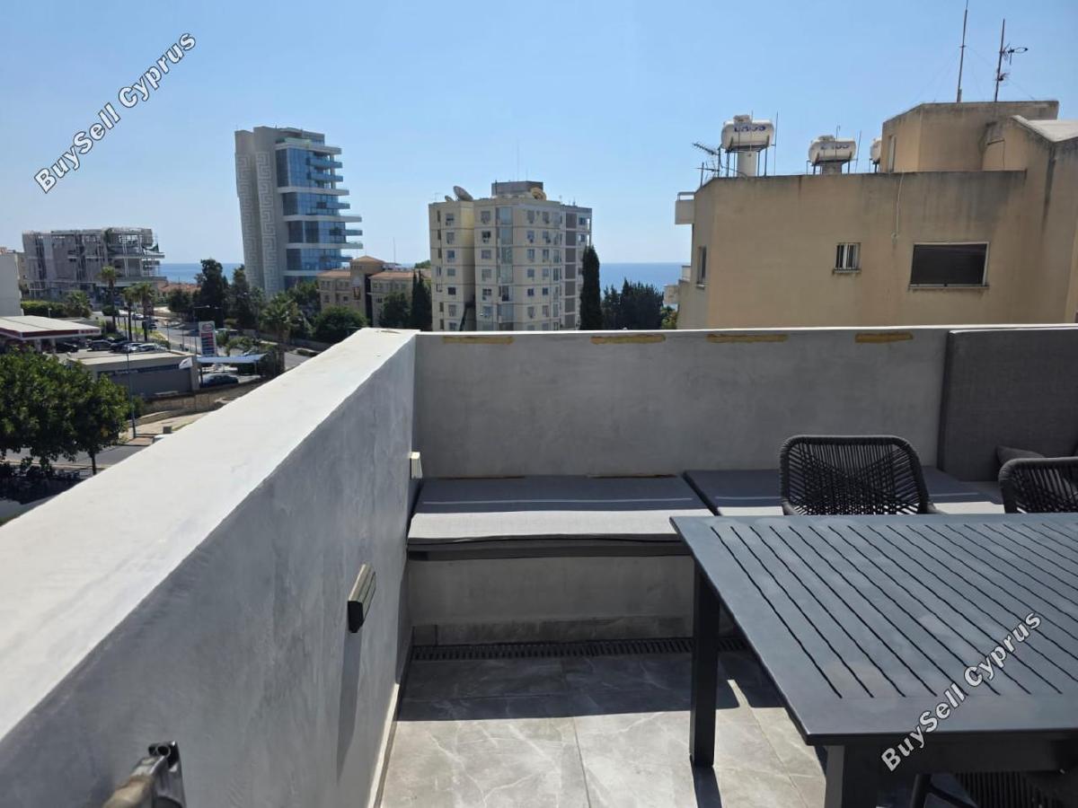 2 bedroom apartment for sale agios tychonas limassol 7500954 image 13989572