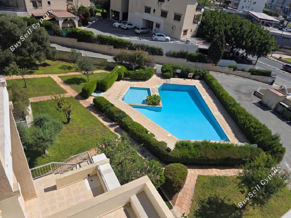 2 bedroom apartment for sale agios tychonas limassol 7500954 image 13989573