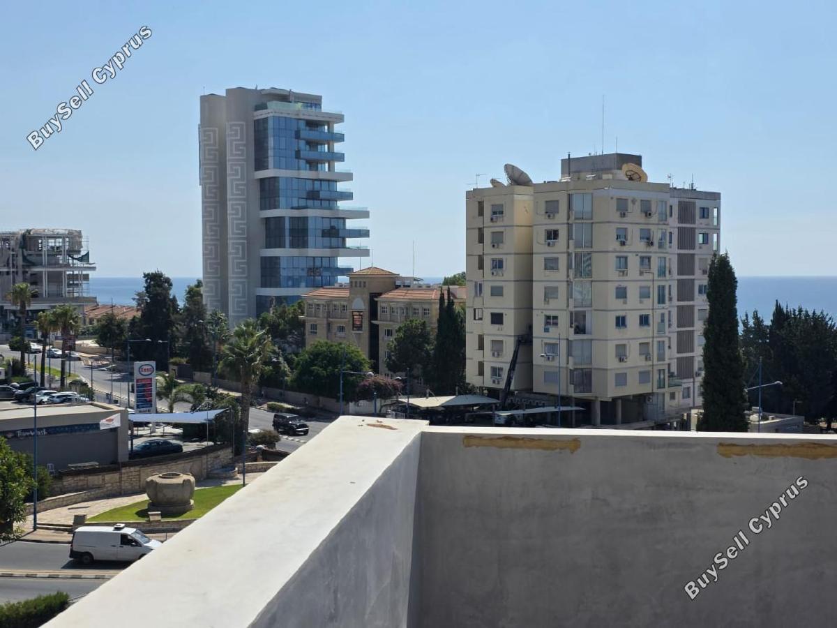 2 bedroom apartment for sale agios tychonas limassol 7500954 image 14248299