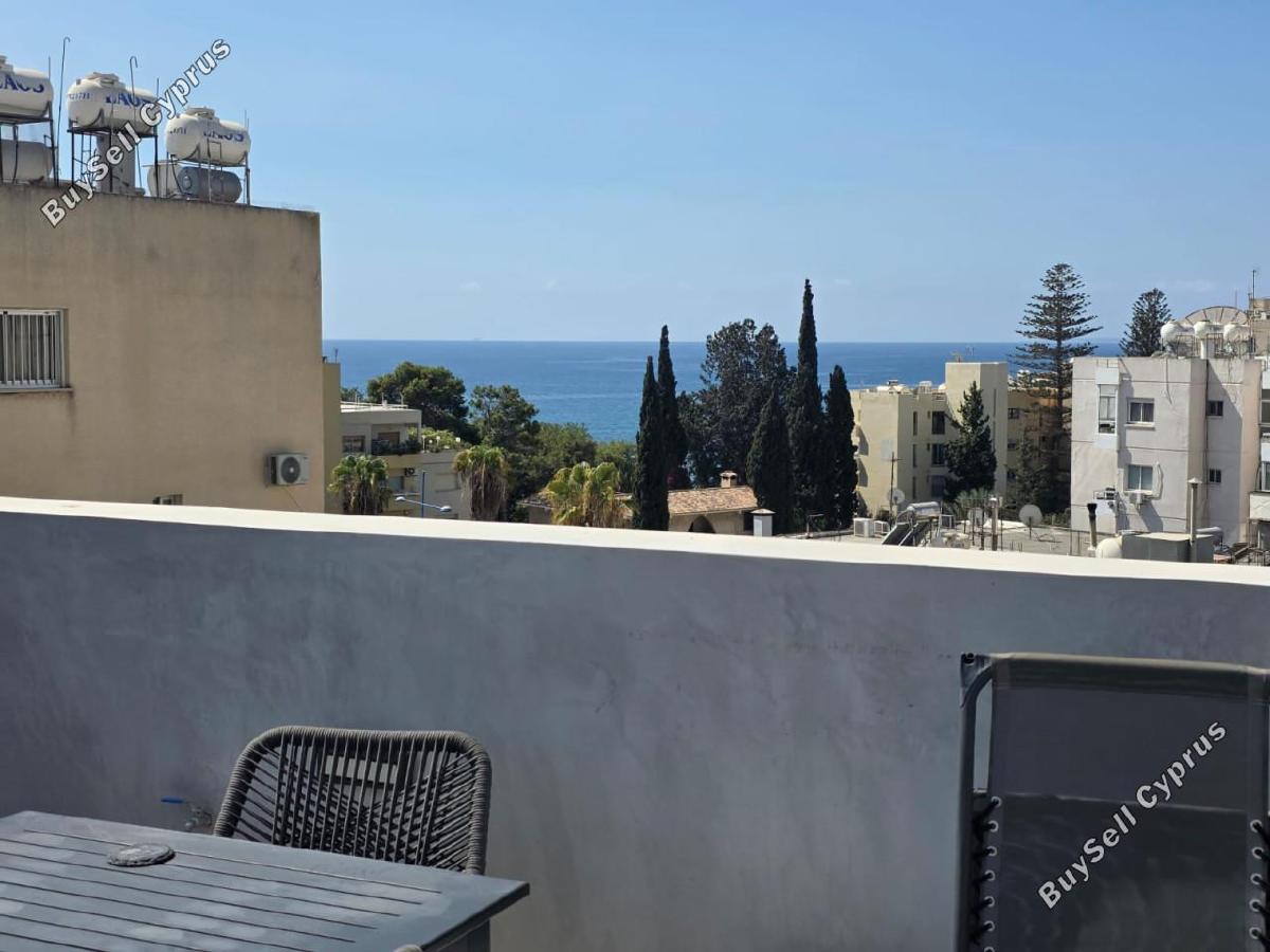 2 bedroom apartment for sale agios tychonas limassol 7500954 image 14248300
