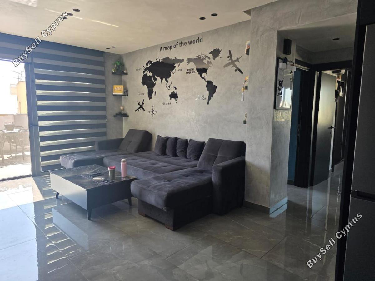 2 bedroom apartment for sale agios tychonas limassol 7500954 image 14248302