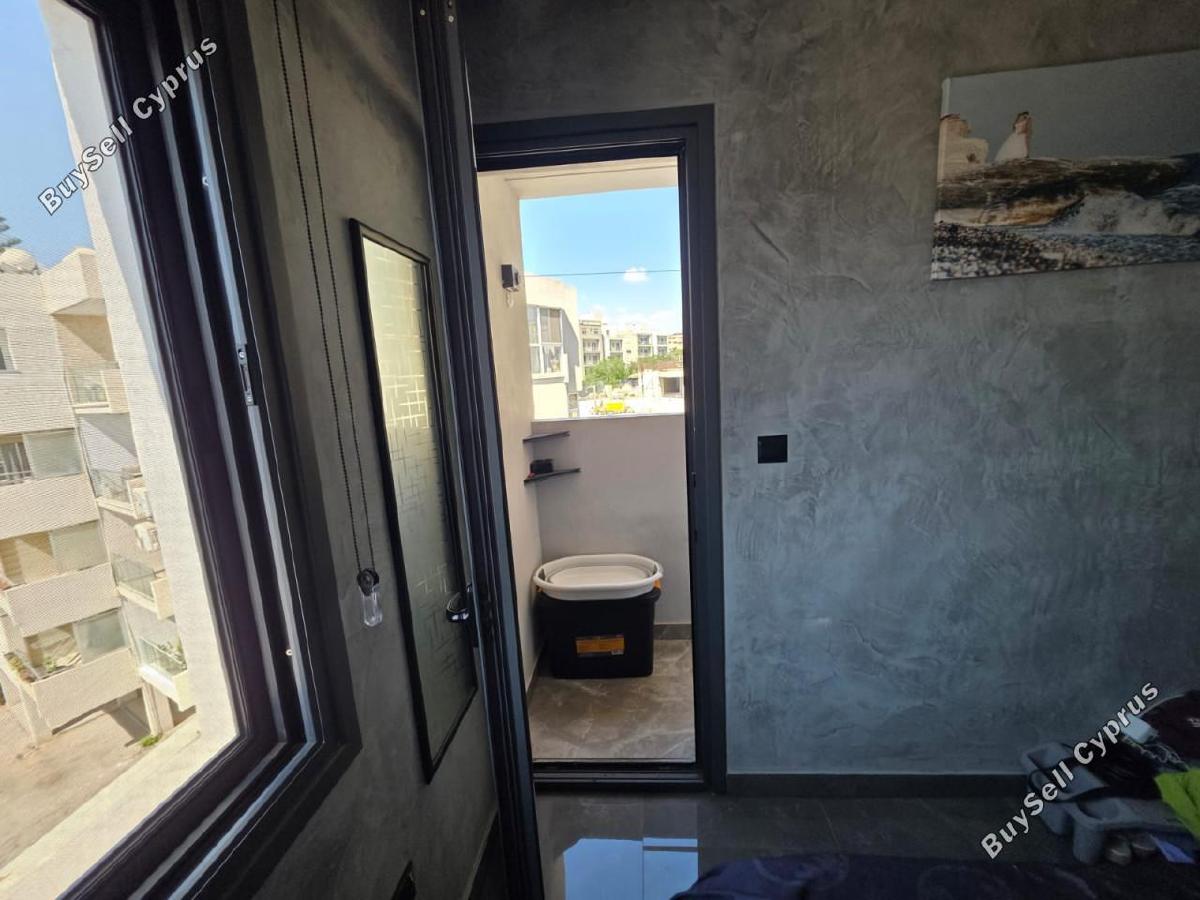2 bedroom apartment for sale agios tychonas limassol 7500954 image 14248308