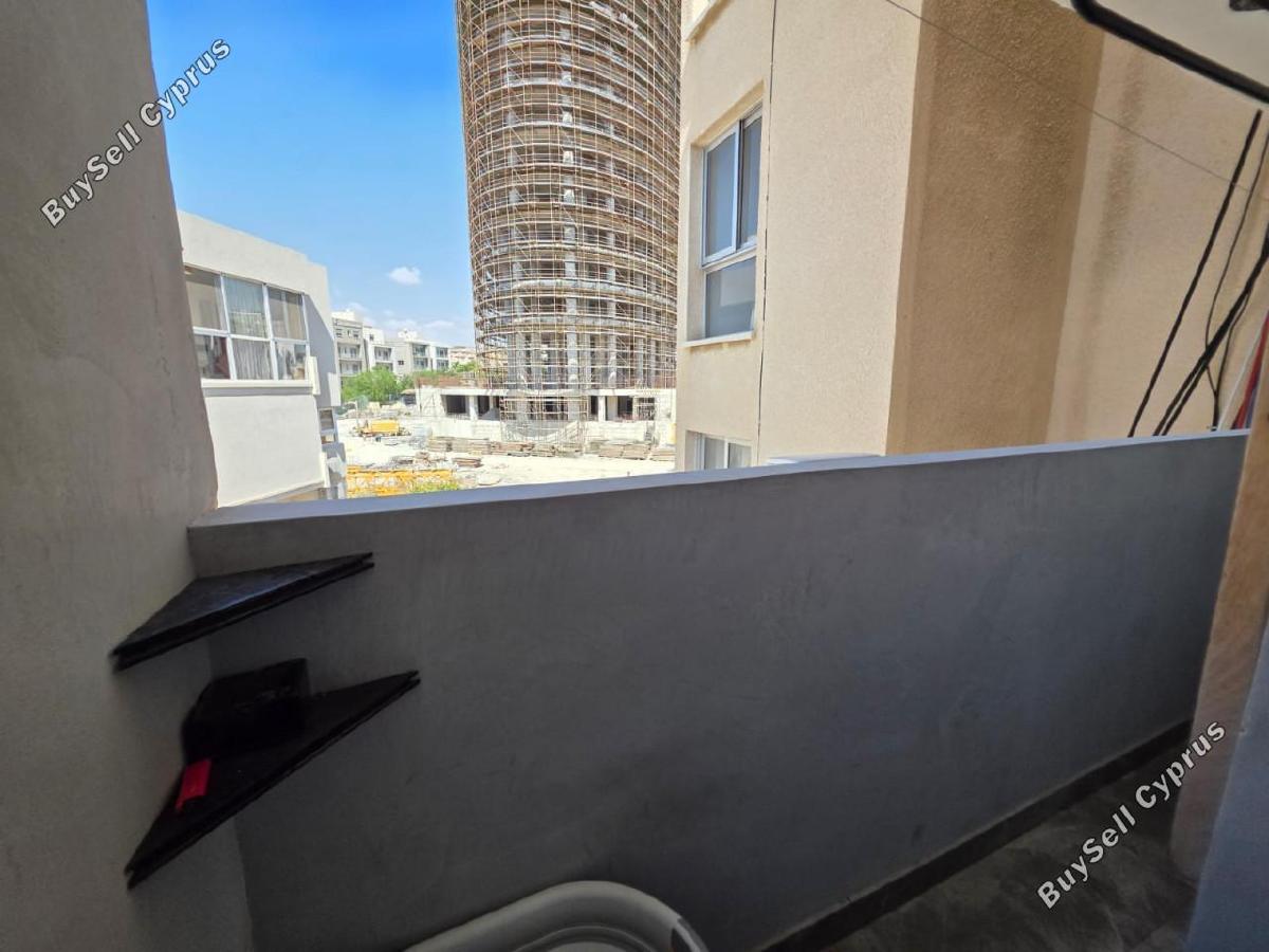 2 bedroom apartment for sale agios tychonas limassol 7500954 image 14326459
