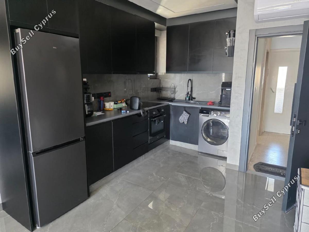 2 bedroom apartment for sale agios tychonas limassol 7500954 image 14566352