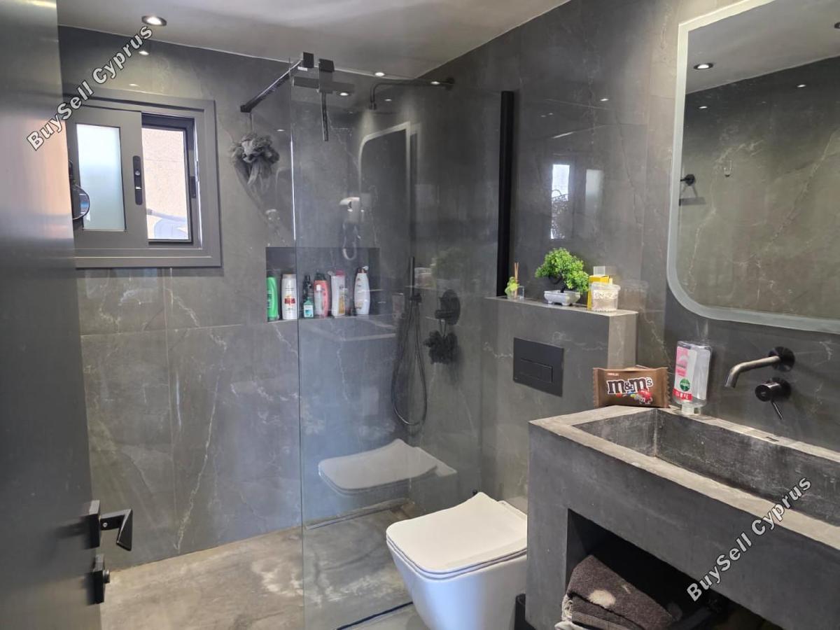 2 bedroom apartment for sale agios tychonas limassol 7500954 image 14566353