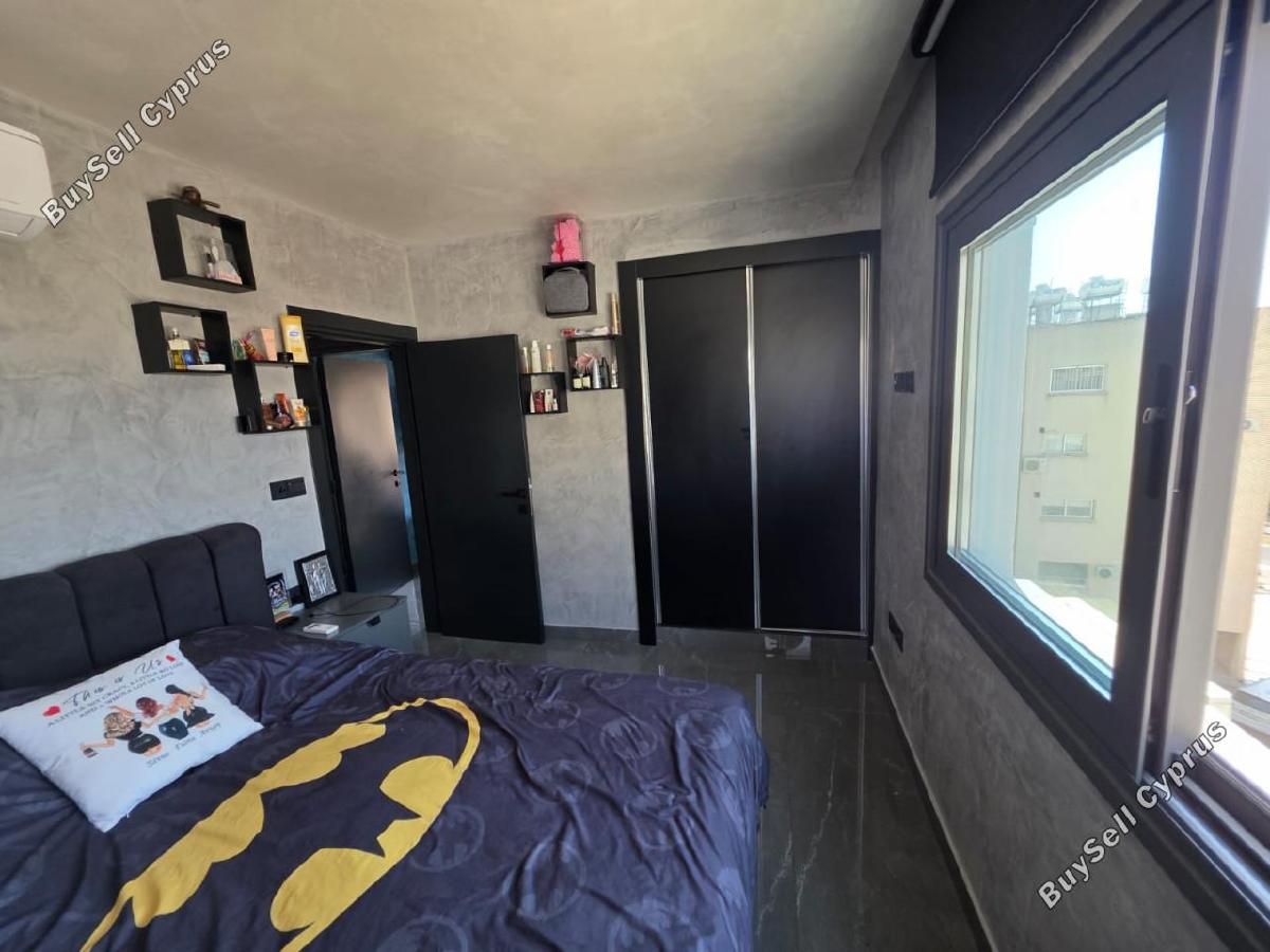 2 bedroom apartment for sale agios tychonas limassol 7500954 image 14566354