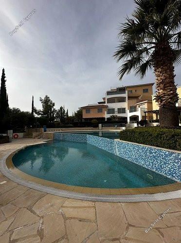 2 bedroom apartment for sale anarita paphos 7925954 image 14232809