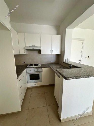 2 bedroom apartment for sale anarita paphos 7925954 image 14232811