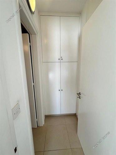 2 bedroom apartment for sale anarita paphos 7925954 image 14232814