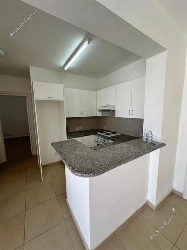 2 bedroom apartment for sale anarita paphos 7925954 image 14232817