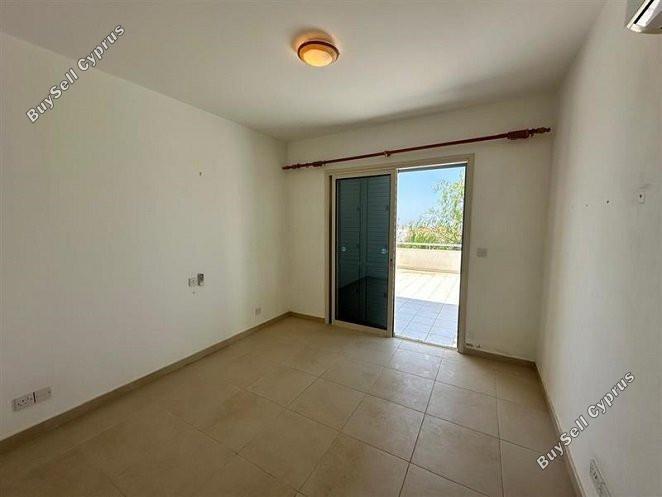 2 bedroom apartment for sale anarita paphos 7925954 image 14232821