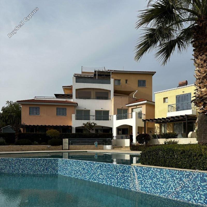 2 bedroom apartment for sale anarita paphos 7925954 image 14232823