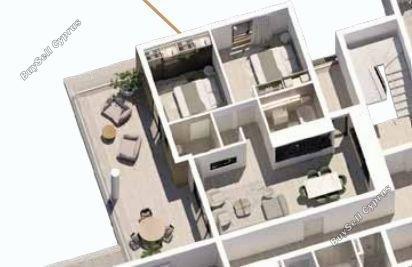 2 bedroom apartment for sale aradippou larnaca 1396954 image 13725514