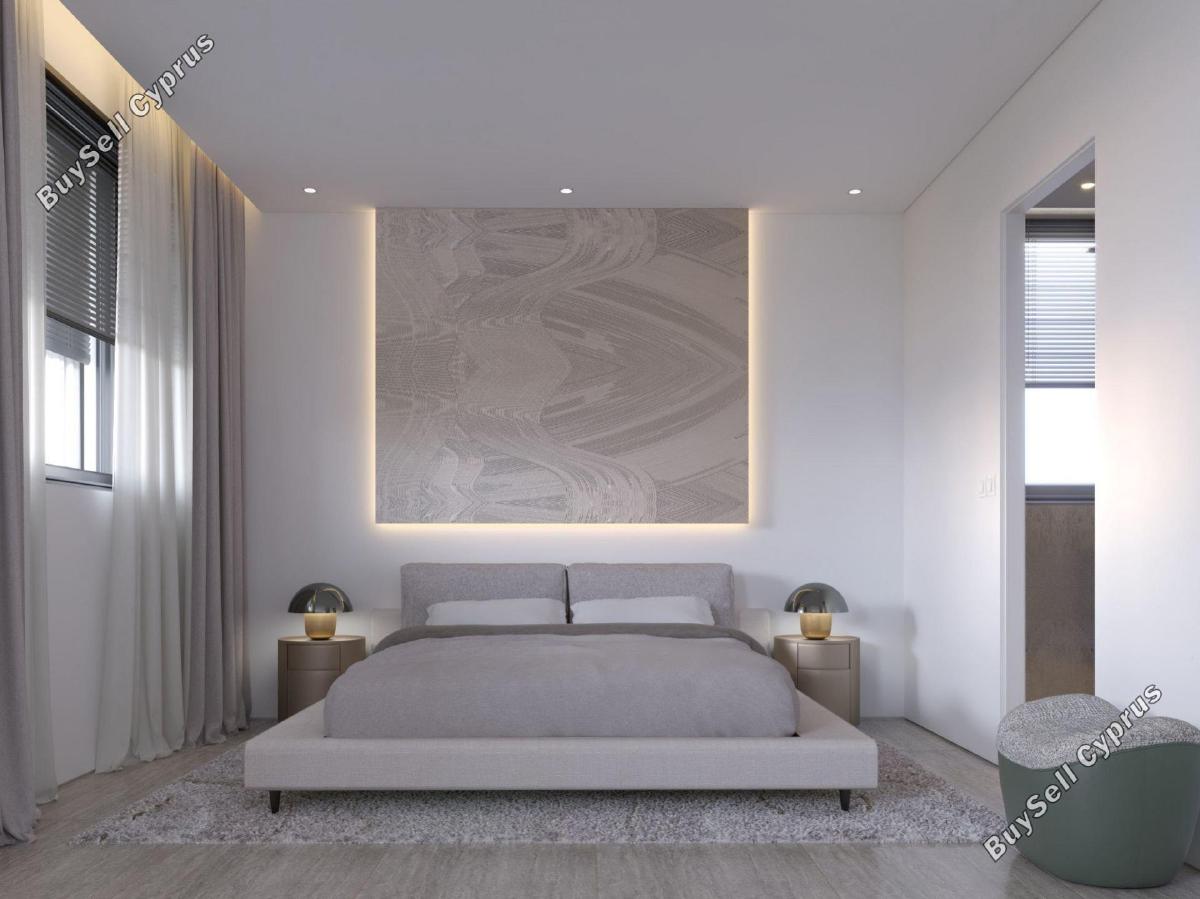 2 bedroom apartment for sale aradippou larnaca 1396954 image 13725516