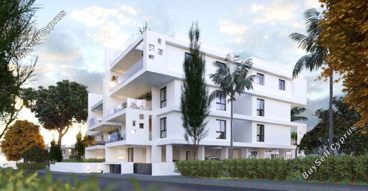2 bedroom apartment for sale aradippou larnaca 1396954 image 13725520