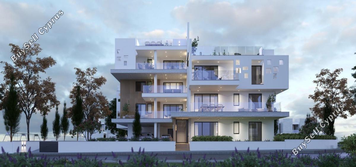 2 bedroom apartment for sale aradippou larnaca 1396954 image 13725521