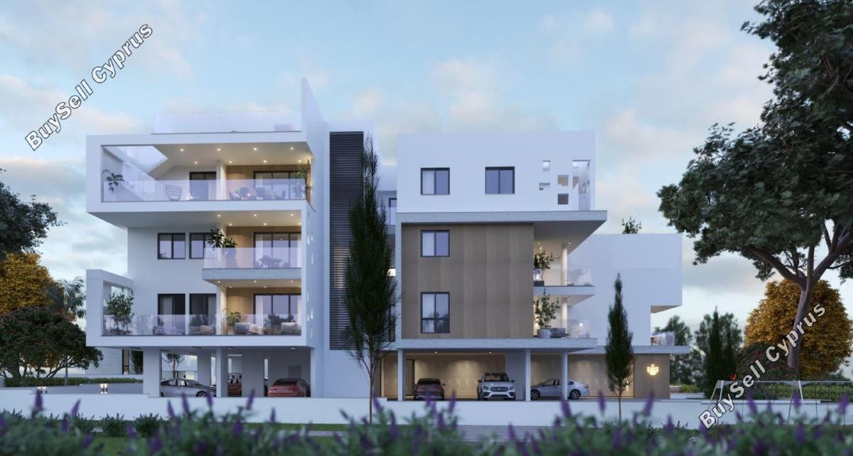 2 bedroom apartment for sale aradippou larnaca 1396954 image 13725525