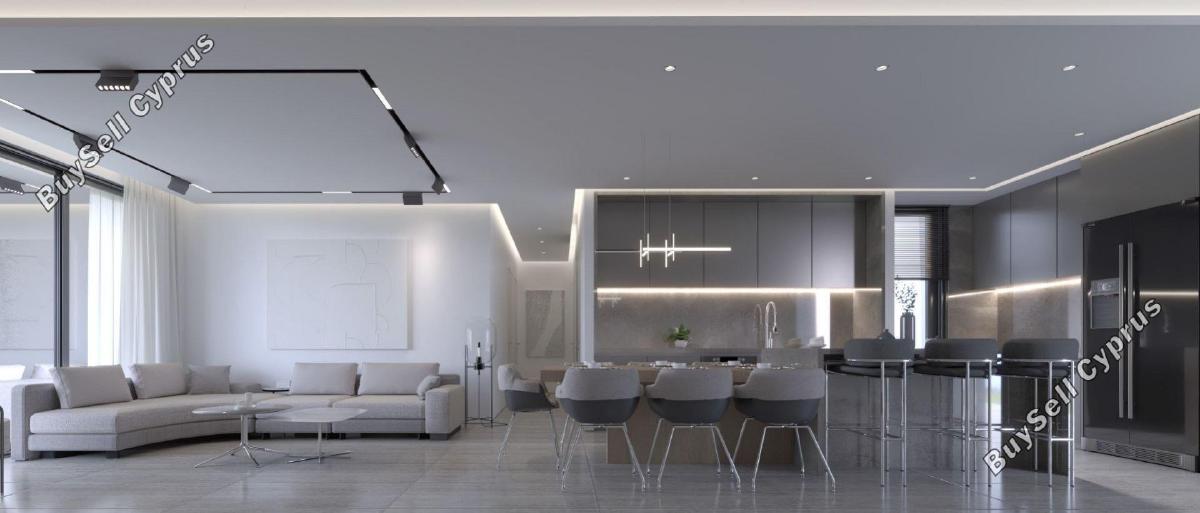 2 bedroom apartment for sale aradippou larnaca 1396954 image 13725527