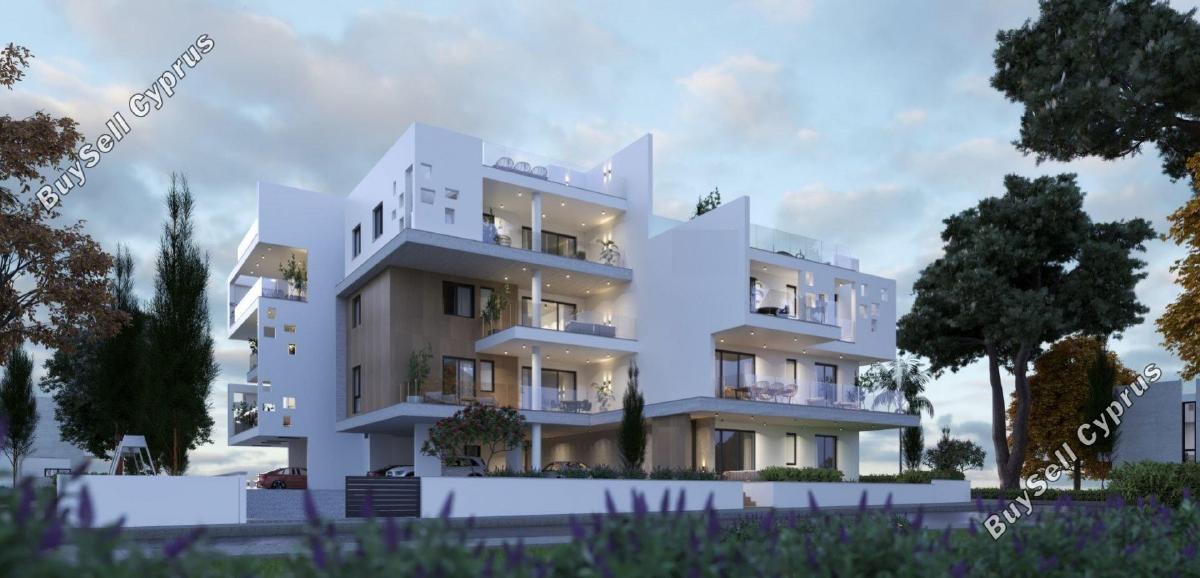 2 bedroom apartment for sale aradippou larnaca 1396954 image 13725531
