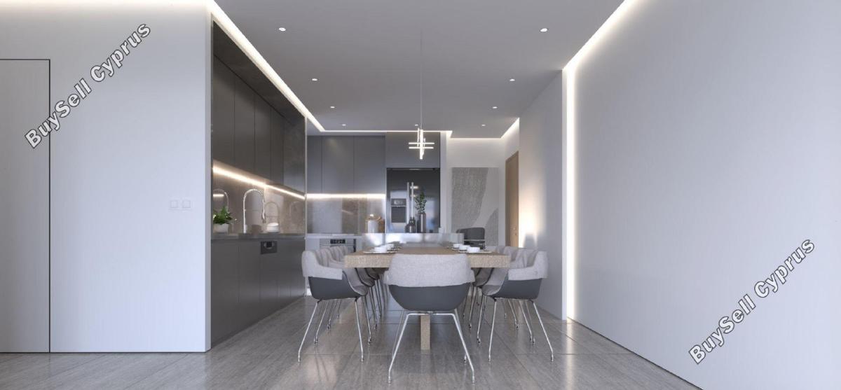 2 bedroom apartment for sale aradippou larnaca 1396954 image 13725533