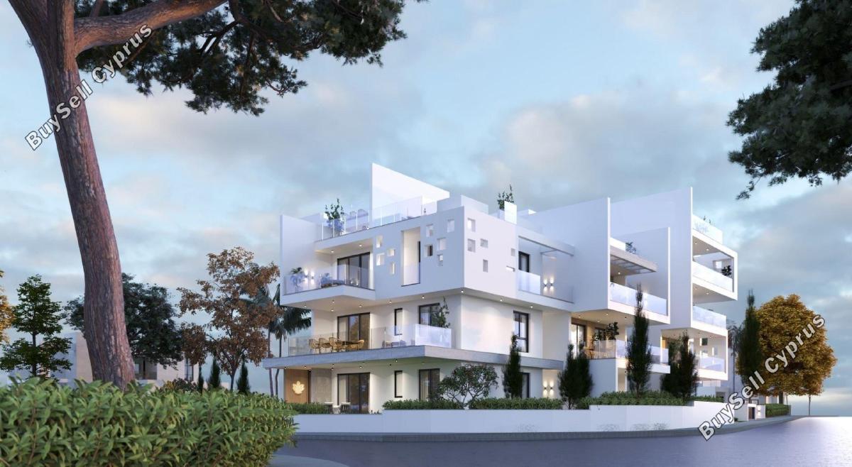 2 bedroom apartment for sale aradippou larnaca 1396954 image 13725538