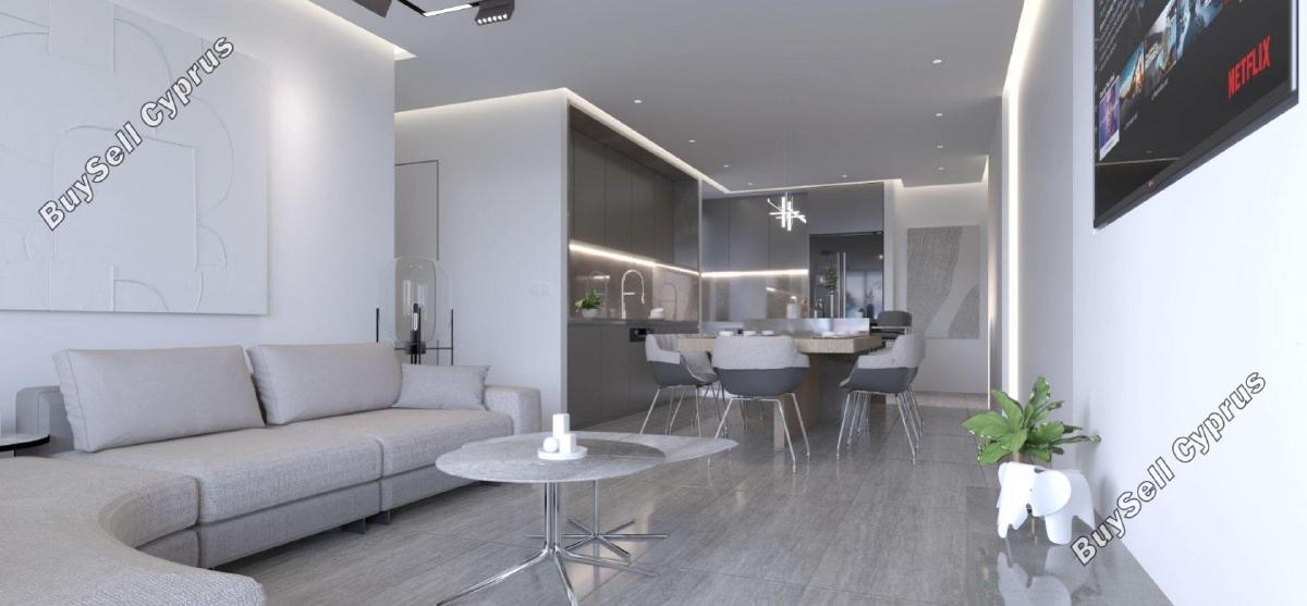 2 bedroom apartment for sale aradippou larnaca 1396954 image 13725539