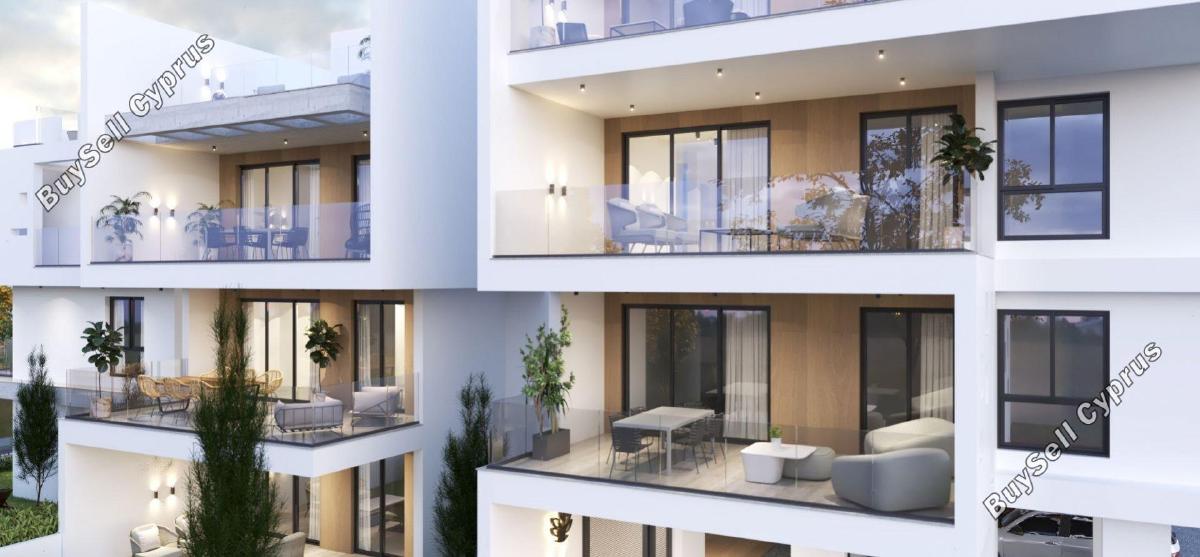 2 bedroom apartment for sale aradippou larnaca 1396954 image 13725540