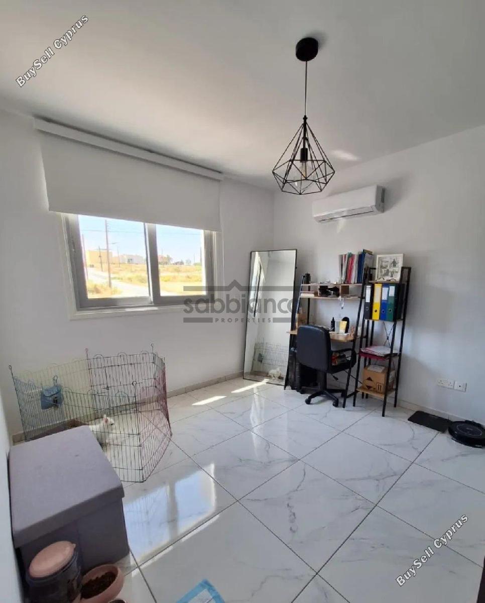 2 bedroom apartment for sale aradippou larnaca 8746954 image 16446754