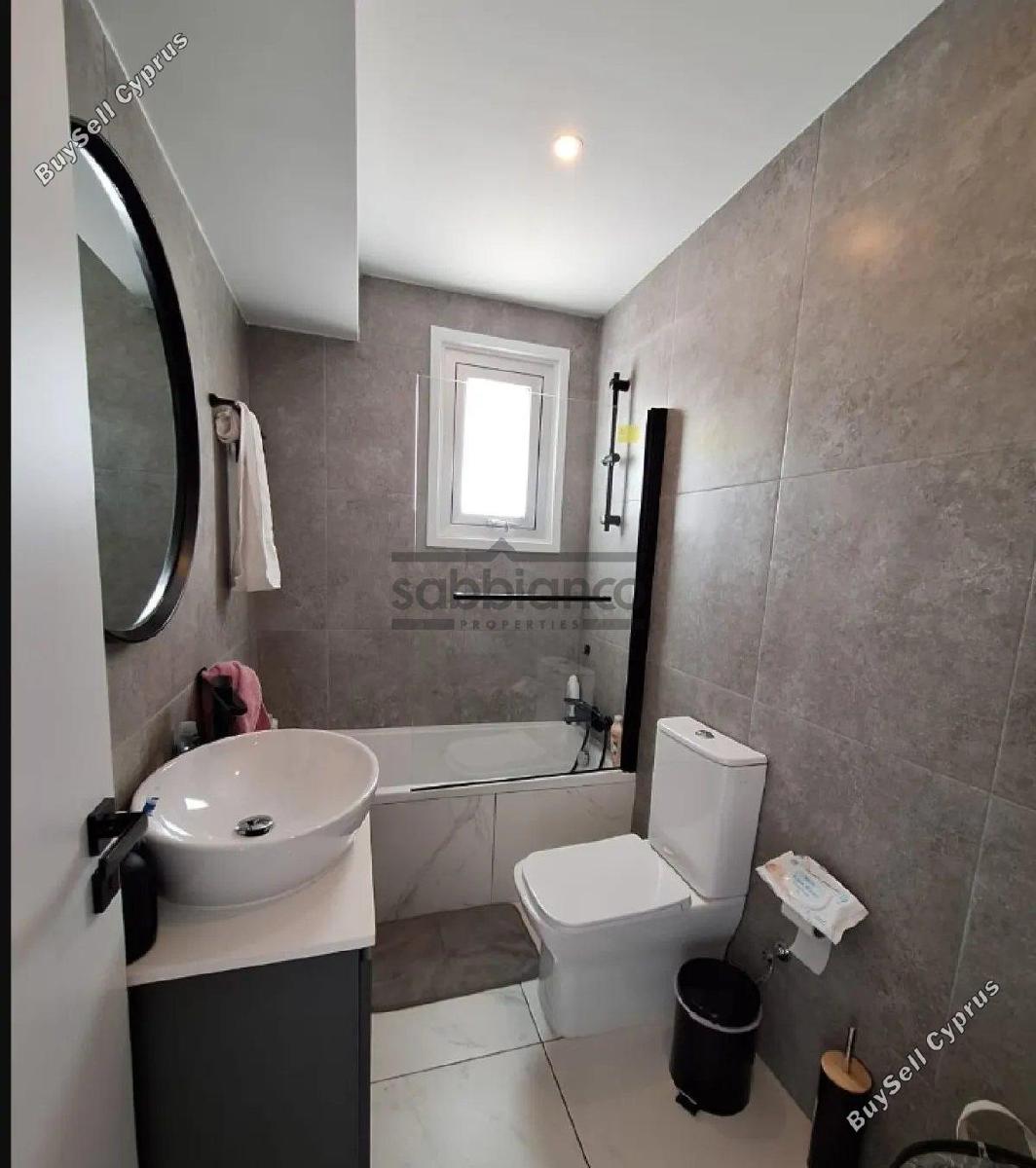 2 bedroom apartment for sale aradippou larnaca 8746954 image 16446765