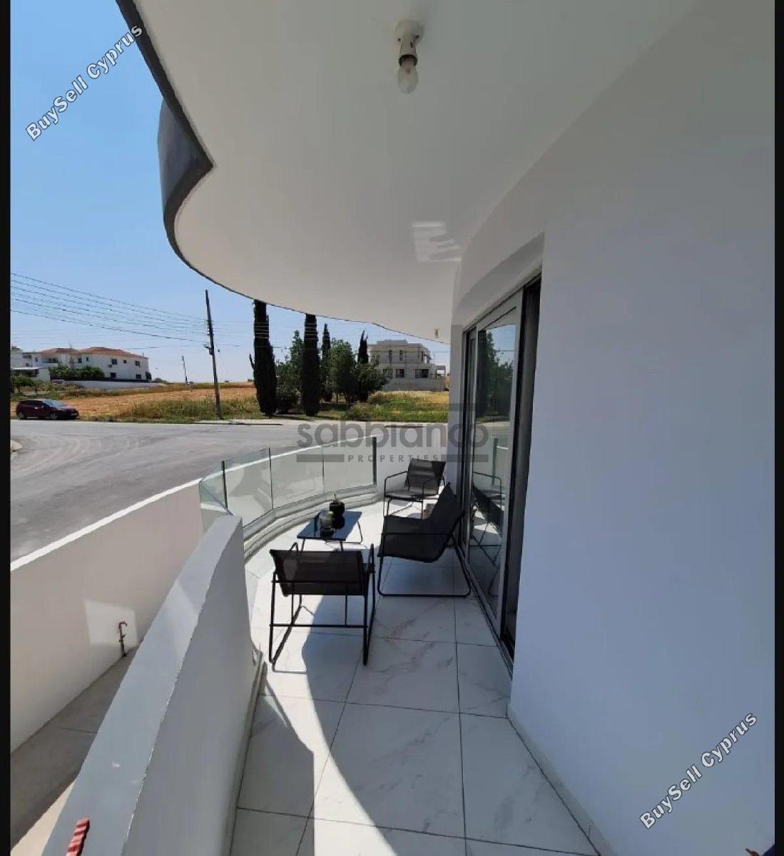 2 bedroom apartment for sale aradippou larnaca 8746954 image 16446769
