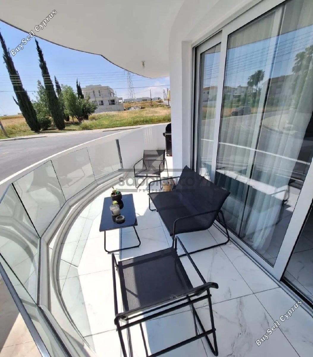 2 bedroom apartment for sale aradippou larnaca 8746954 image 16446772