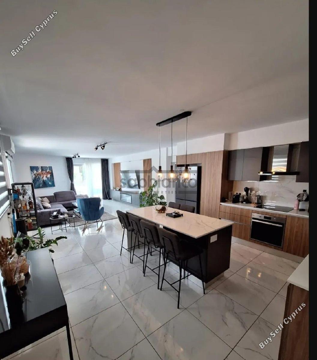 2 bedroom apartment for sale aradippou larnaca 8746954 image 16446779
