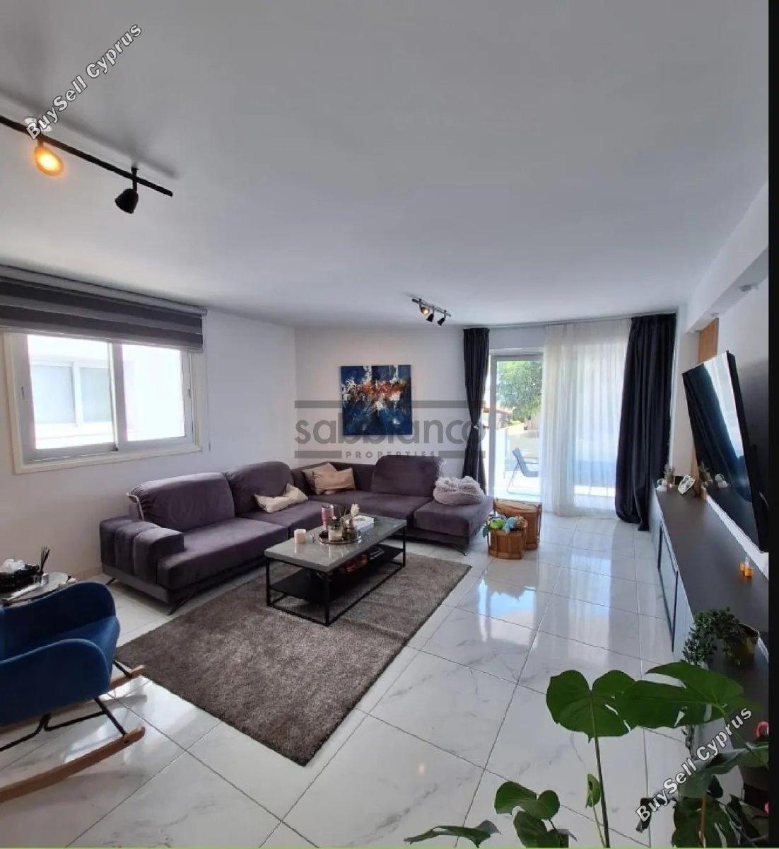 2 bedroom apartment for sale aradippou larnaca 8746954 image 16446783