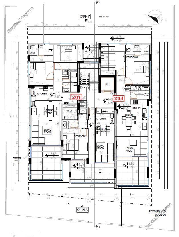 2 bedroom apartment for sale aradippou larnaca 8856954 image 17134105