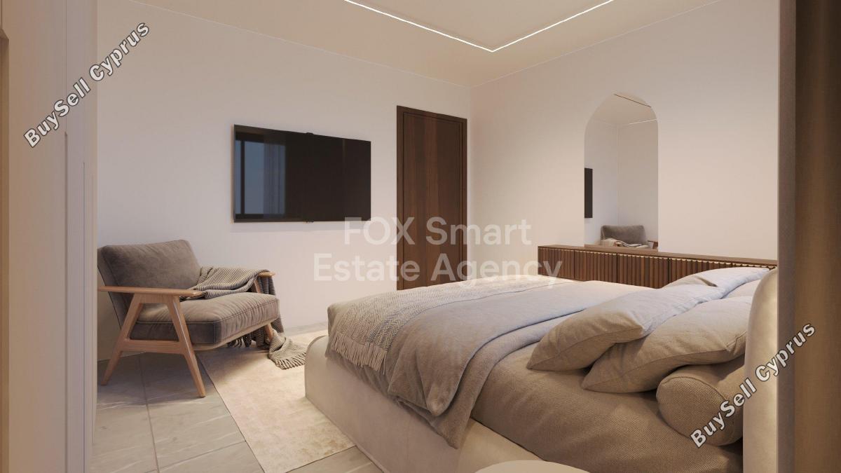 2 bedroom apartment for sale aradippou larnaca 8856954 image 17134109