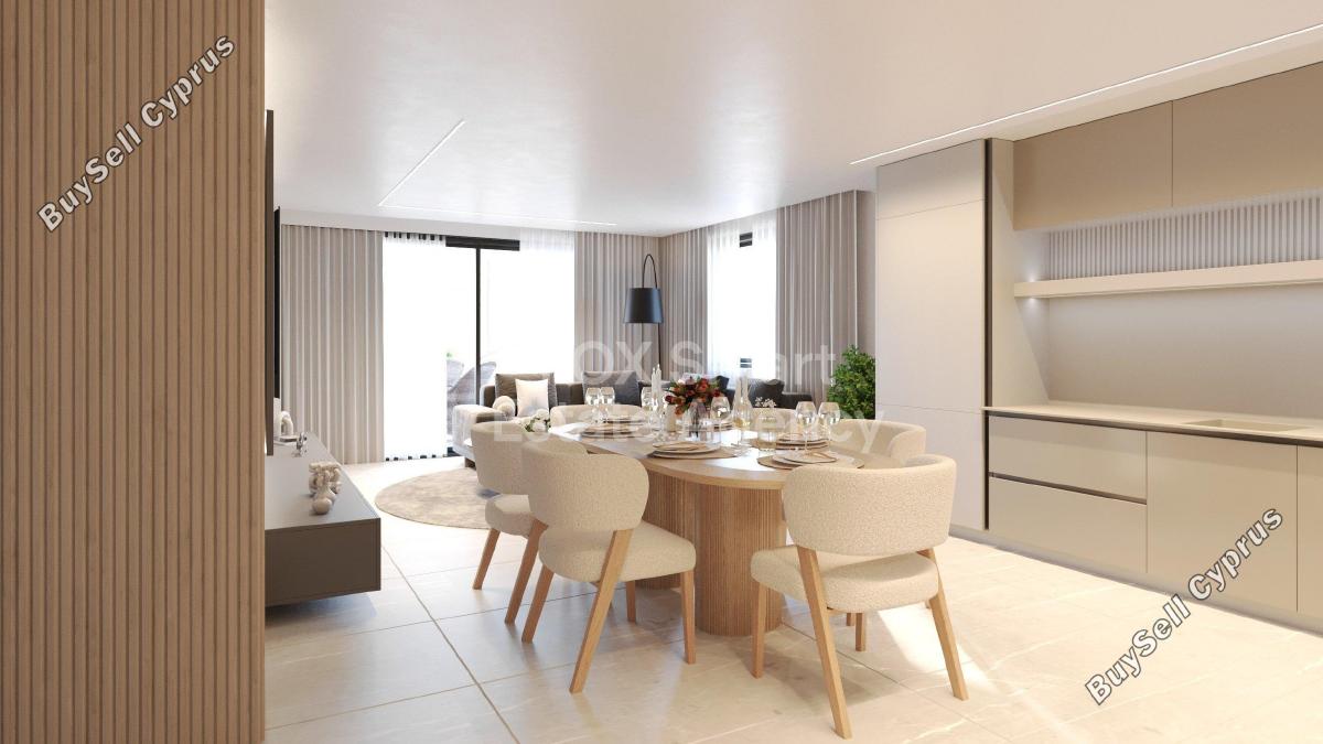 2 bedroom apartment for sale aradippou larnaca 8856954 image 17134124