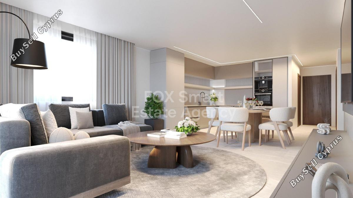 2 bedroom apartment for sale aradippou larnaca 8856954 image 17134143