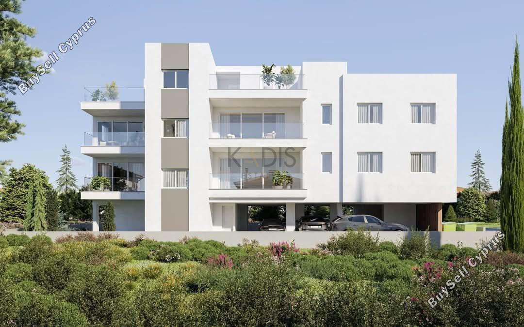 2 bedroom apartment for sale dali nicosia 1708954 image 5896981