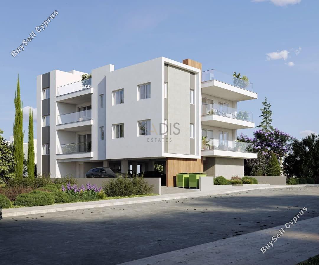 2 bedroom apartment for sale dali nicosia 1708954 image 5896982