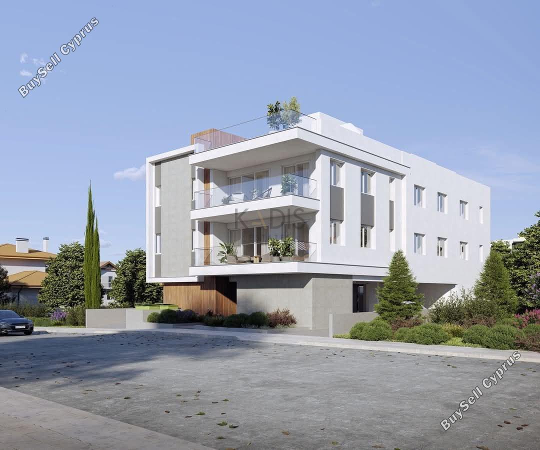 2 bedroom apartment for sale dali nicosia 1708954 image 5896983