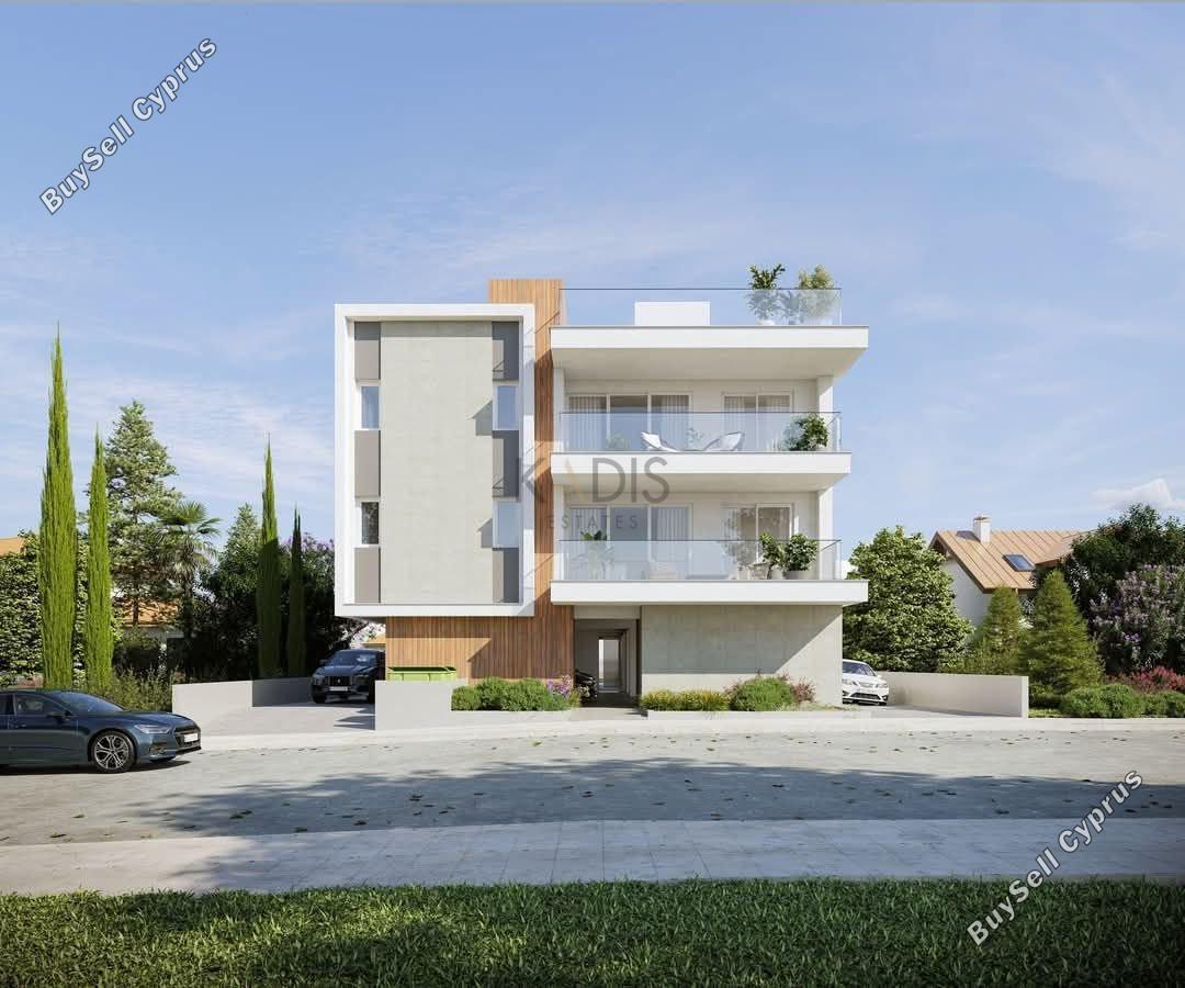 2 bedroom apartment for sale dali nicosia 1708954 image 5896984