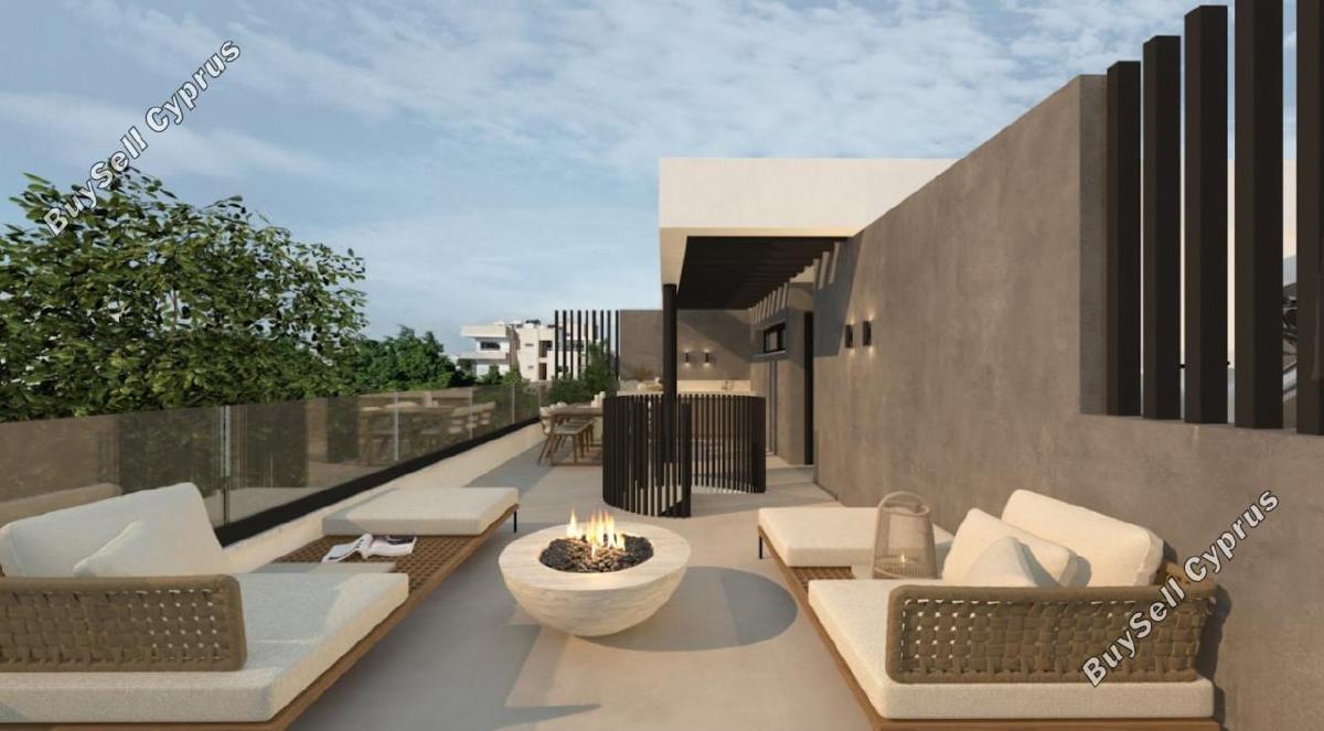 2 bedroom apartment for sale faneromeni larnaca 8399954 image 14856061