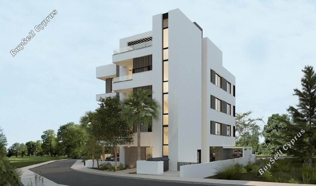 2 bedroom apartment for sale faneromeni larnaca 8399954 image 14856064