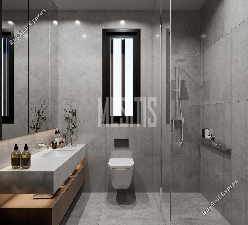 2 bedroom apartment for sale germasogeia limassol 7703954 image 10558524