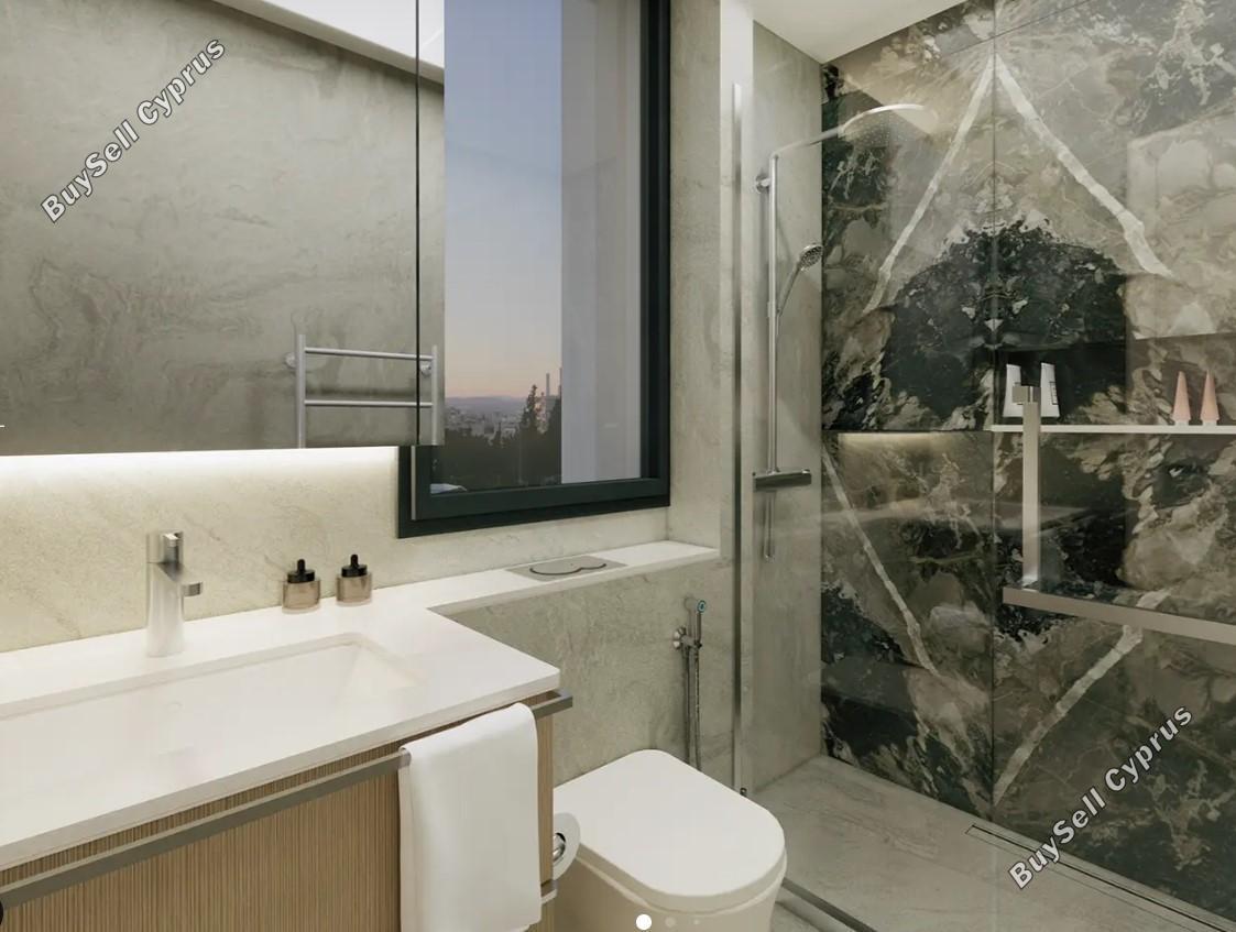 2 bedroom apartment for sale katholiki limassol 1546954 image 5881589