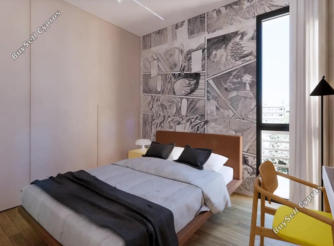2 bedroom apartment for sale katholiki limassol 1546954 image 5881590