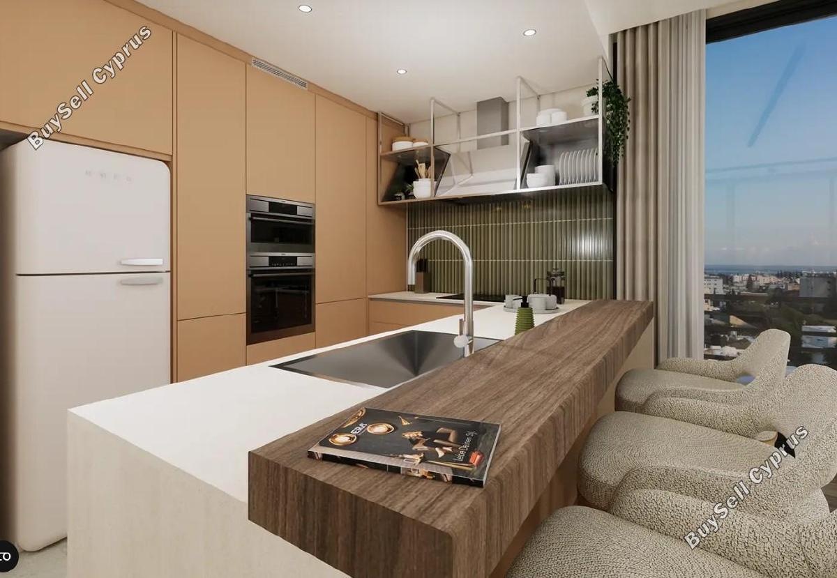 2 bedroom apartment for sale katholiki limassol 1546954 image 5881592