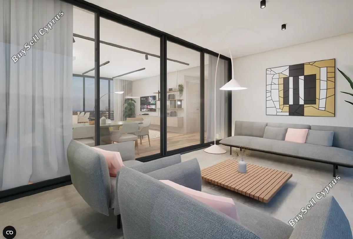 2 bedroom apartment for sale katholiki limassol 1546954 image 5881597